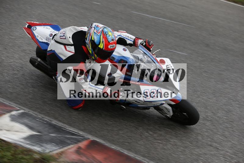 /Archiv-2024/66 09.09.2024 TZ Motorsport Training ADR/Gruppe rot/921